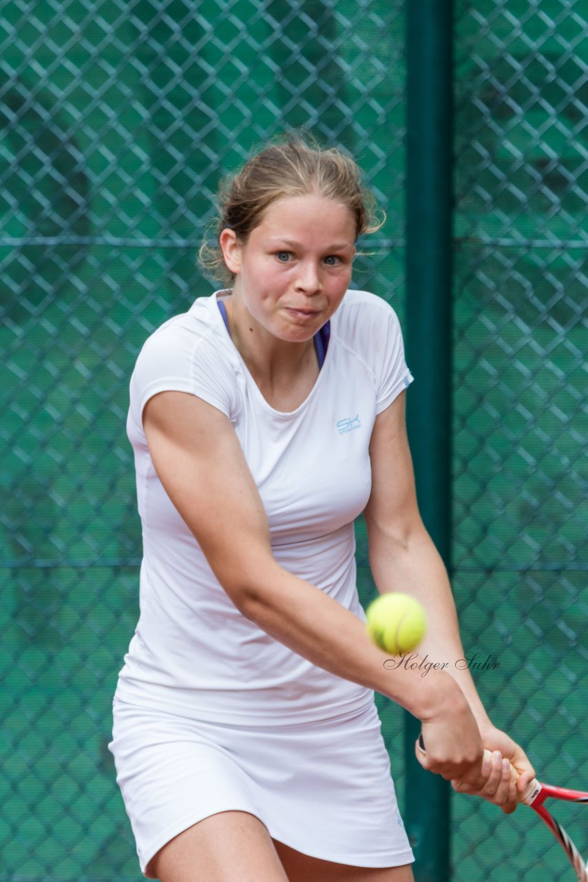 Bild 164 - Schwartau Open